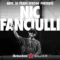 Nic Fanciulli | ANTS 10 Years Strong – Ushuaïa Ibiza 2023 #Livestream