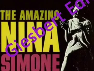 Nina Simone ~ Sinnerman (Berghain Filterer edit inspired by Madeleine