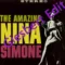 Nina Simone ~ Sinnerman (Berghain Filterer edit inspired by Madeleine
