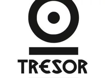 S-Tek LIVE PA im Tresor Club Berlin