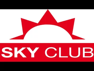 Sky Club Berlin 2002 (live)
