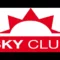 Sky Club Berlin 2002 (live)