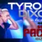 Tyron Dixon Live @ Pacha Ibiza