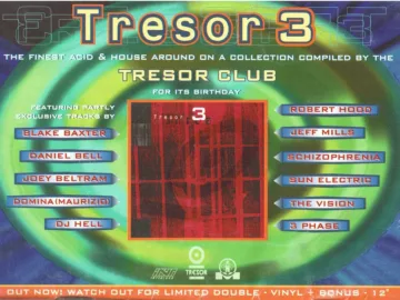 tresor-compilation3_1995-05