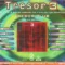 tresor-compilation3_1995-05