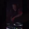 @DannyAvilaLive making us fly with his energy! Full Set recording