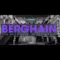 Berghain Club Mix – Dj Pilk 2022 (Deep Techno House)