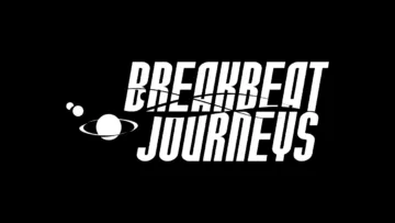 Breakbeat Journeys Podcast 01 – Wan2 + Felix K (rec.