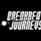 Breakbeat Journeys Podcast 01 – Wan2 + Felix K (rec. @ Distillery, Leipzig – 2007/02/02) [Drum&Bass]