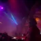 Buda dj set techno prog psy Trance Nachspiel Kitkat Club