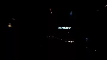 Techno-TV 20 Club Tresor @ Berlin