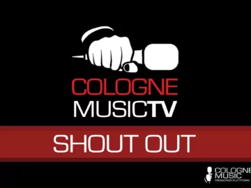 DJ O-Sun Shout Out 4 Cologne-Music de