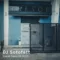 DJ Sotofett | Live im Tresor – 28. Oktober 2023