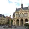 Erfurt Rathaus