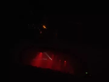 Extrawelt live @ BUNKER RAVE Uebel&Gefährlich Hamburg 10.03.2019