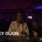 Honey Dijon Boiler Room Berlin DJ-Set