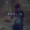 Live-Set für Virtual Berghain am 1. Januar 2022