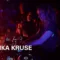 Monika Kruse Boiler Room Berlin DJ-Set