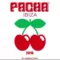 Pacha Ibiza Mix 2013
