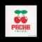 Pacha – Ibiza Summer 99 (1999) CD 2 DJ Pippi