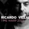 Ricardo Villalobos – Time Warp 2023 – ARTE Concert