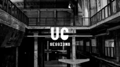 SEELE @ Underground Sessions #003 – Tresor Berlin Mix