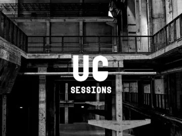 SEELE @ Underground Sessions #003 – Tresor Berlin Mix