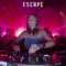 TANJA MIJU DJ Set | Escape Rave Set – SEPTEMBER