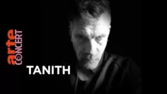 Tanith – Funkhaus Berlin 2018 (Live) – @ARTE Konzert