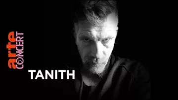 Tanith – Funkhaus Berlin 2018 (Live) – @ARTE Konzert