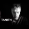 Tanith – Funkhaus Berlin 2018 (Live) – @ARTE Konzert