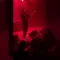 Trettmann – La Dolce Vita Live @ Hamburg – Übel & Gefährlich- , 13.03.2018