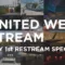 UWS Global May 1st Restream Special