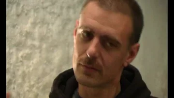 Uebel & Gefährlich – Filmbeweis 13