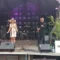 Vintage Dutch live @ Freedomsounds Chill Out Session 3, Odonien,
