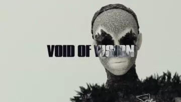 Void Of Vision – BERGHAIN