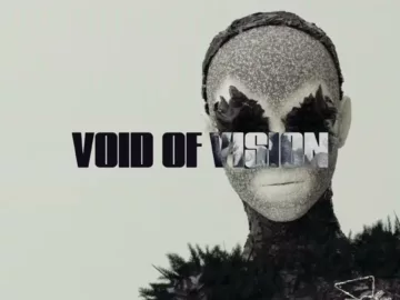 Void Of Vision – BERGHAIN