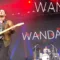 Wanda – Bussi Baby (Live @ Lollapalooza Berlin 2017)