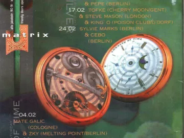 matrix_1995-02