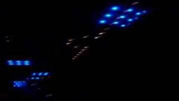 071003 – Watergate, Berlin