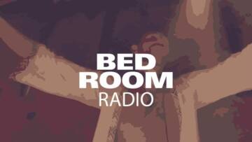 BED ROOM Radio 002 by BARLOW | Playing for Namaste
