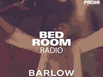 BED ROOM Radio 002 by BARLOW | Playing for Namaste
