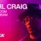 Carl Craig Live from Hï Ibiza • 2023