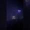 Damian Lazarus In The Hï Ibiza Club Room 🔥 #Ibiza #housemusic #technomusic