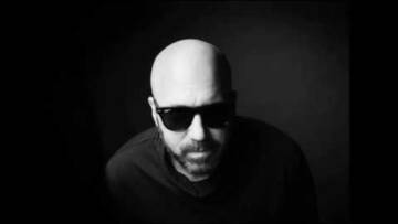 Guy Mantzur playing ‘Got Mine (Jos & Eli Remix)’ at