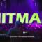 Hitman 3 – Der beste Climax Drop im Berghain