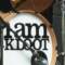 I Am Kloot live…