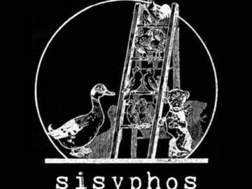 Leo Leonski @ Sisyphos Berlin, 10am to 1pm