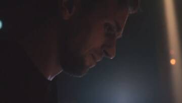 Lexer @ ritter Butzke