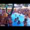 O BEACH IBIZA | POOL PARTY | EIVISSA PARTY ISLAND | 4K TOUR OF O BEACH CLUB | O BEACH CLUB IBIZA